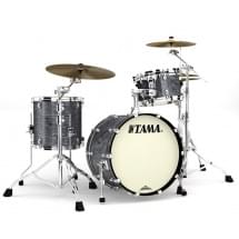 TAMA MR30CMS-CCO STARCLASSIC MAPLE FEAT. DURACOVER WRAPS